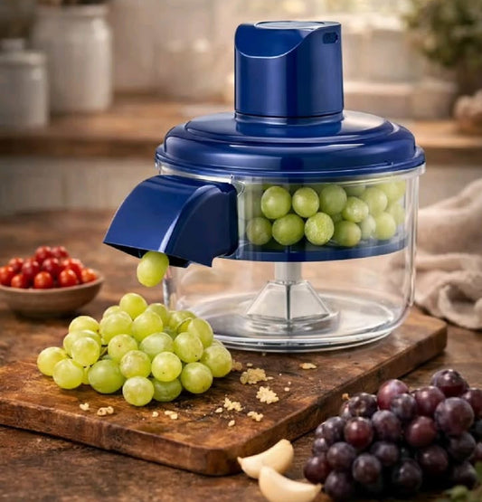 Electric vegetable Fruit Grape Peeling Machine, Garlic Peeler Machine