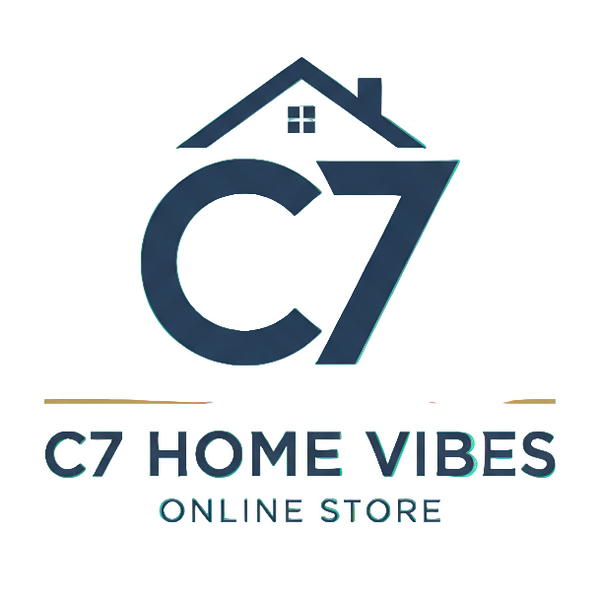 C7HomeVibes.store